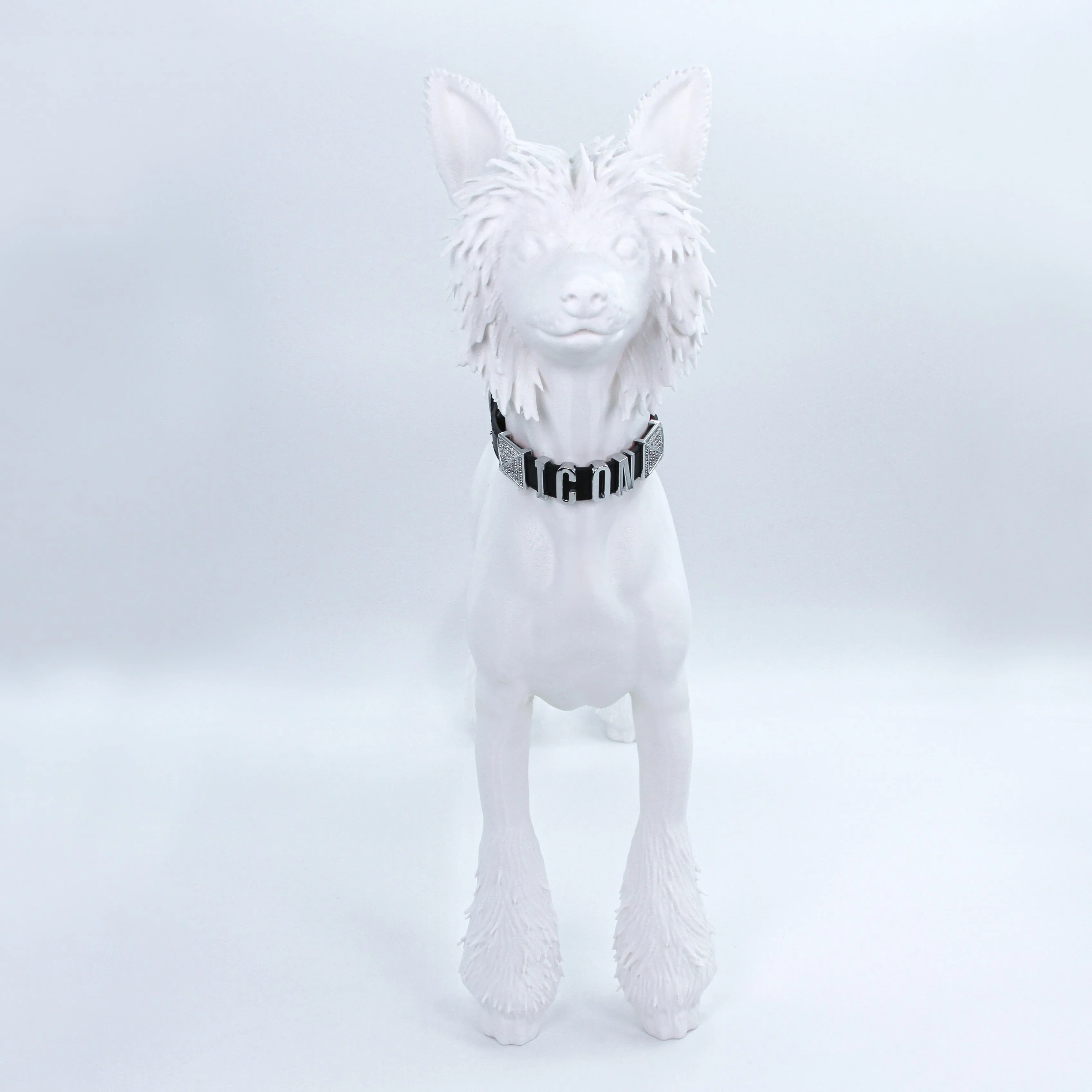 ICON COLLAR