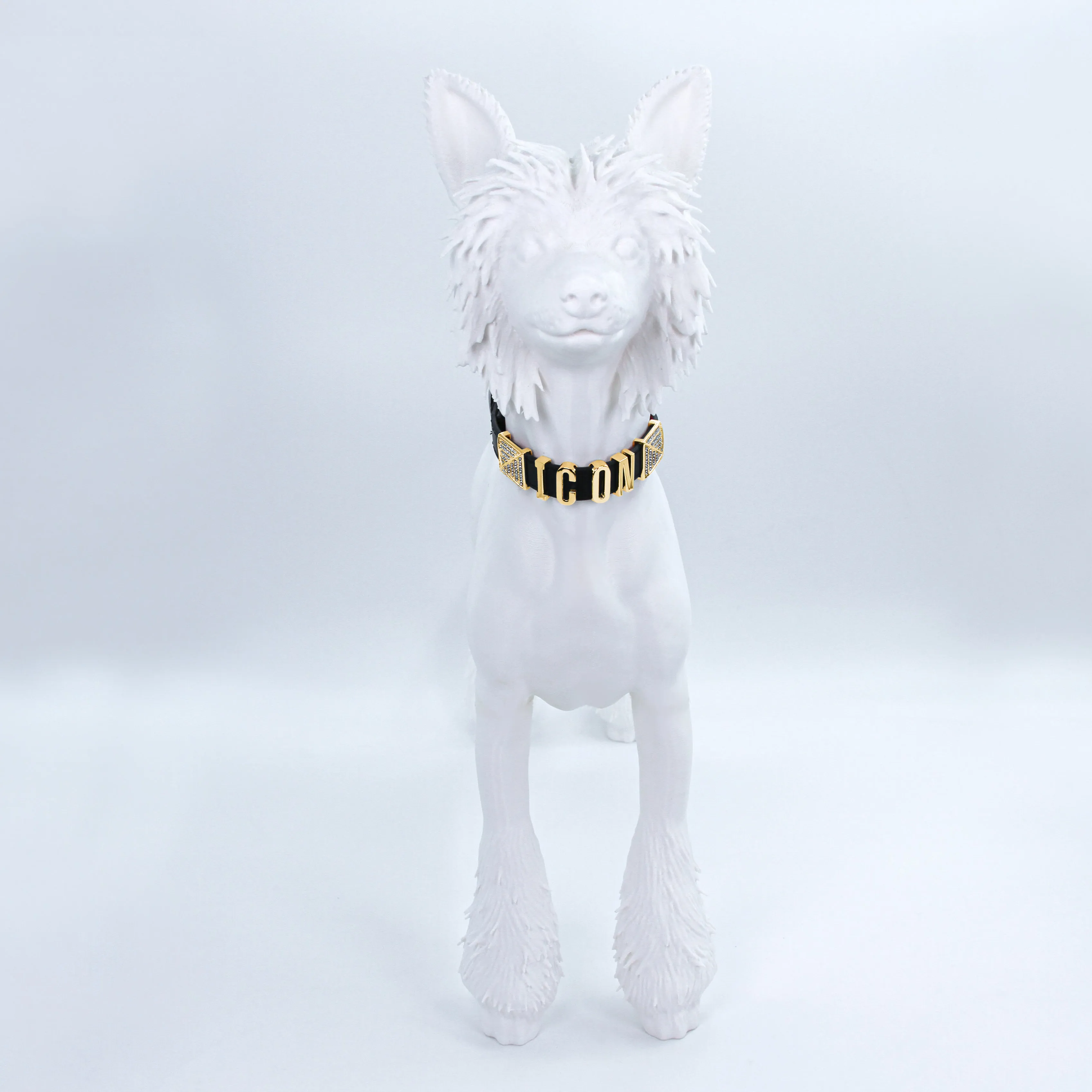 ICON COLLAR