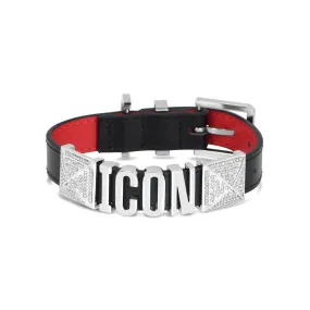 ICON COLLAR