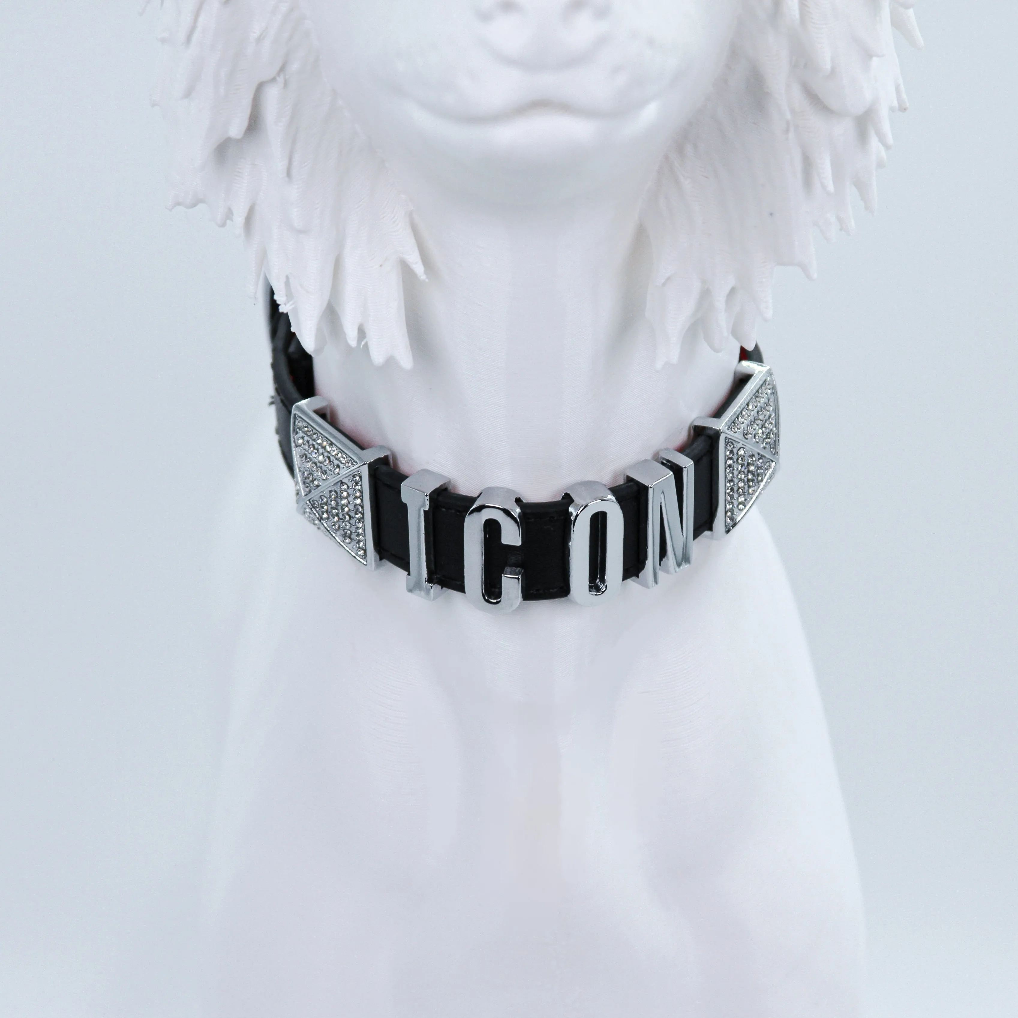 ICON COLLAR