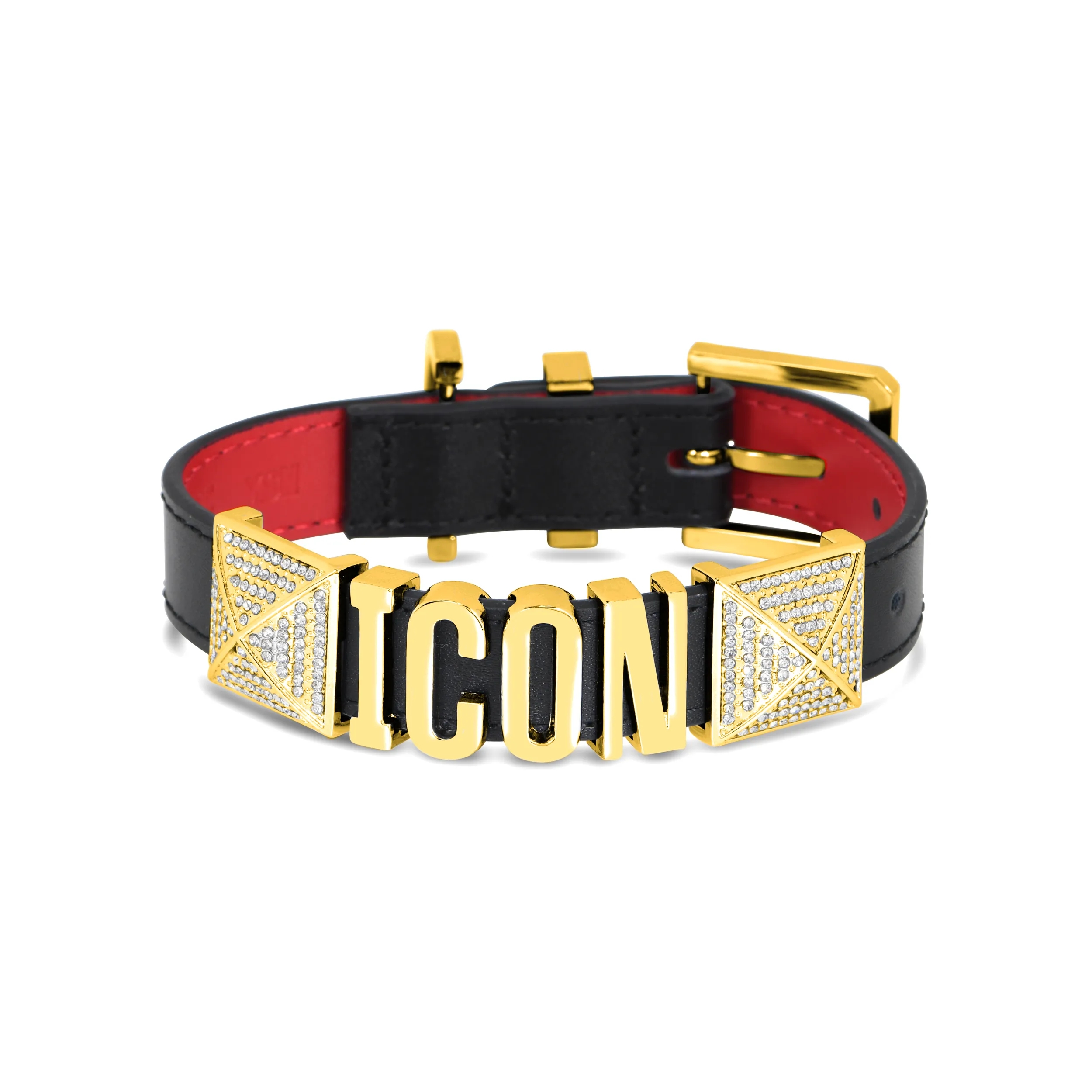 ICON COLLAR