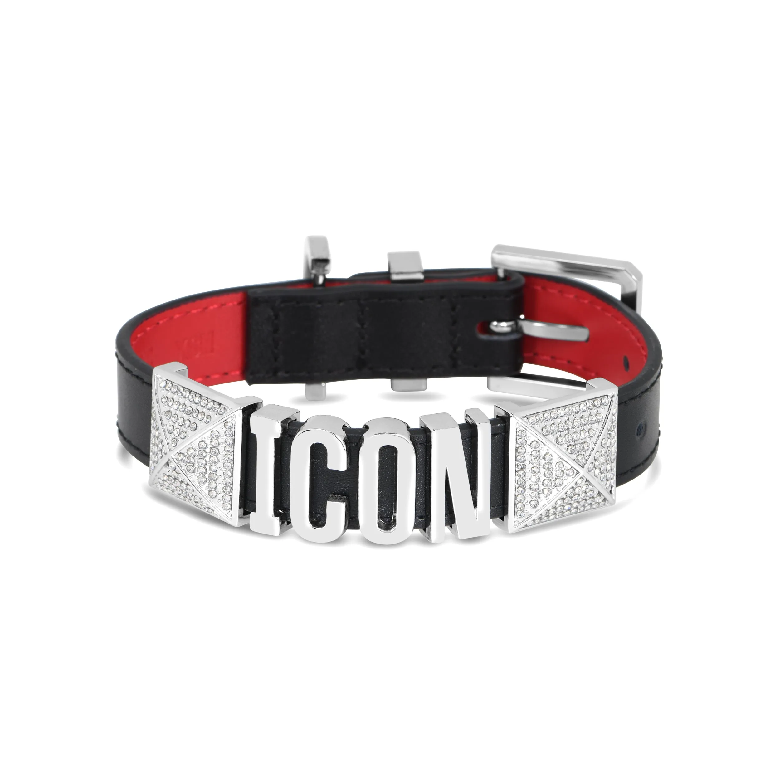 ICON COLLAR