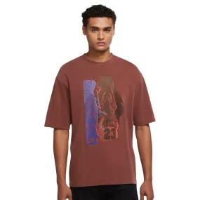 Jordan Flight Heritage 85 Graphic T-Shirt DA9891-231