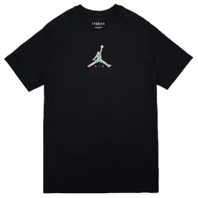 Jordan Men 23 Swoosh Tee