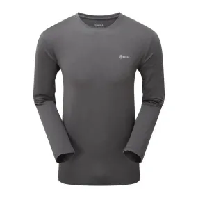 Keela Trail Long Sleeve Top