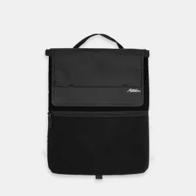 Laptop Base Layer