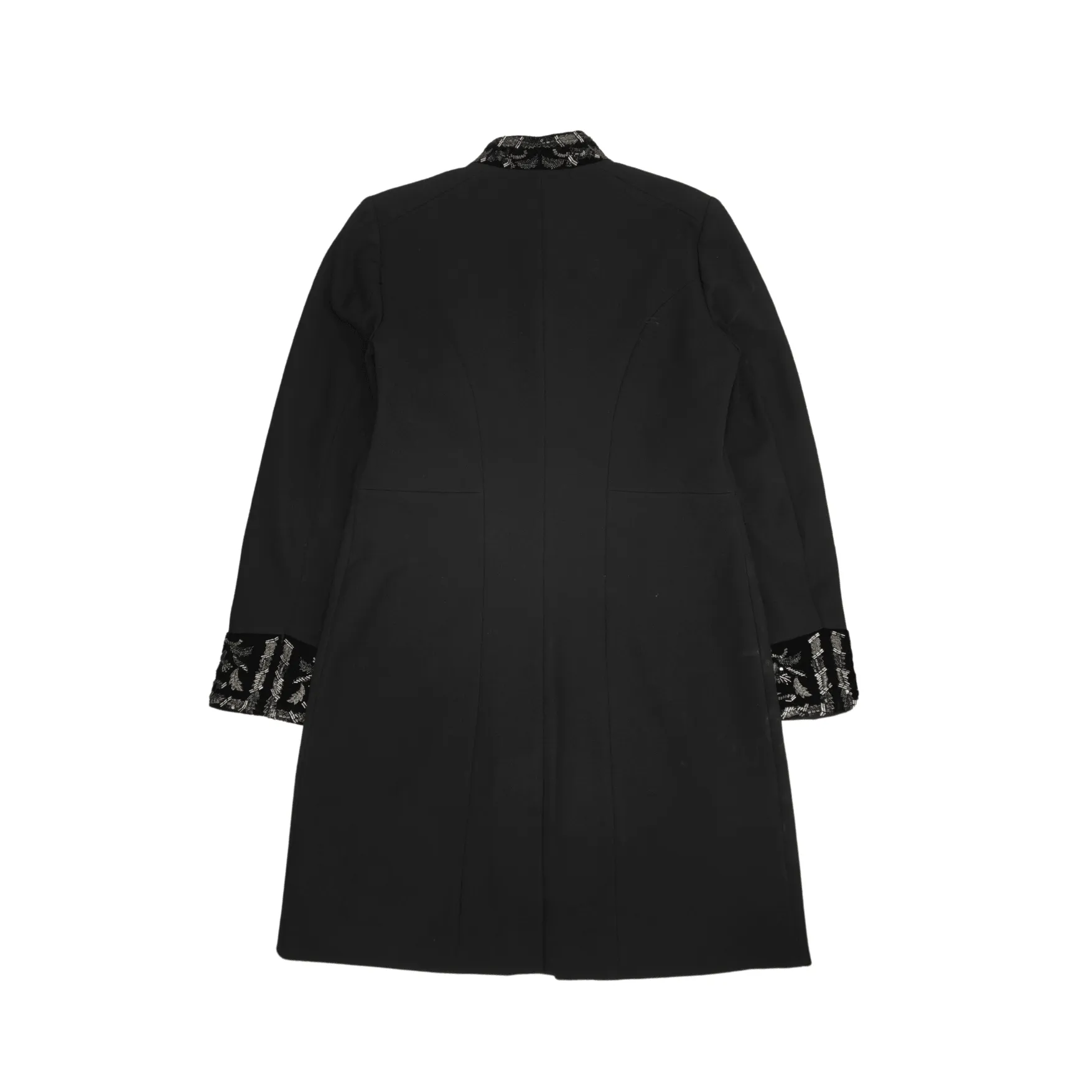 Lauren Ralph Lauren Jacket - Women's 8