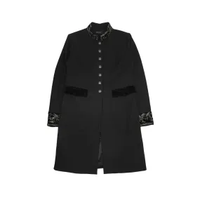 Lauren Ralph Lauren Jacket - Women's 8