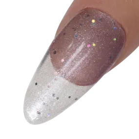Lavender Lustre, 1/3 Oz