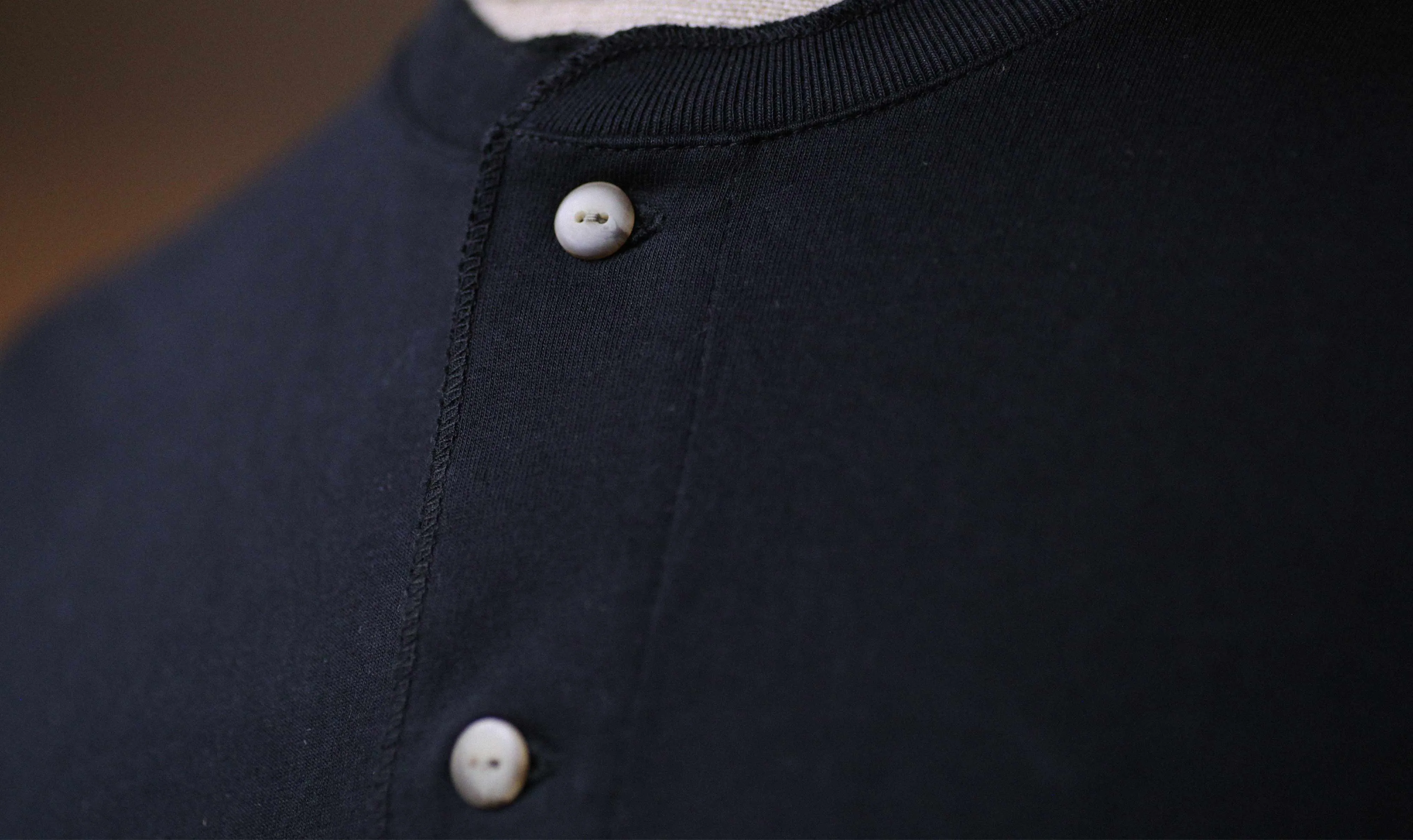 Le Henley V2