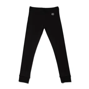 Legging Daily Black