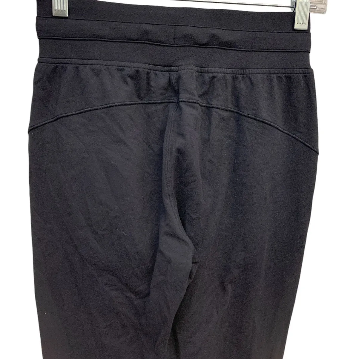 LULULEMON Ready to Rulu High-Rise Jogger sz 2