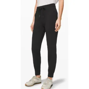 LULULEMON Ready to Rulu High-Rise Jogger sz 2