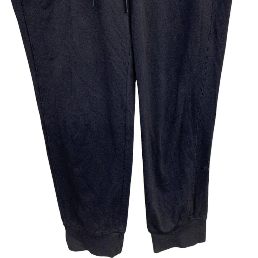 LULULEMON Ready to Rulu High-Rise Jogger sz 2
