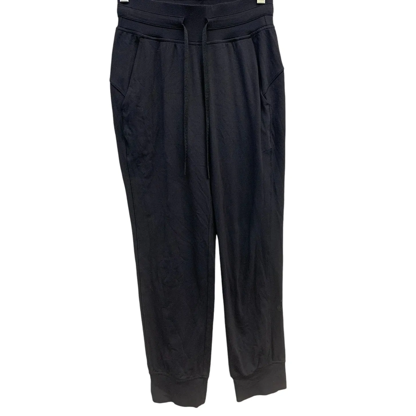 LULULEMON Ready to Rulu High-Rise Jogger sz 2