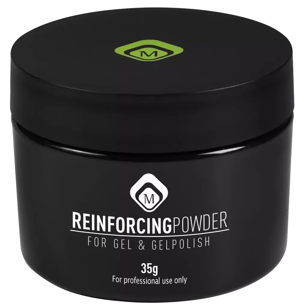 Magnetic Reinforcing Powder 35 gram