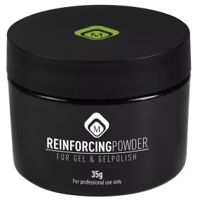 Magnetic Reinforcing Powder 35 gram
