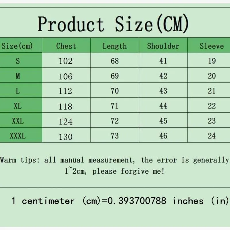 Men's Color Block Lapel Short Sleeve Shirt - Stylish Casual Wear