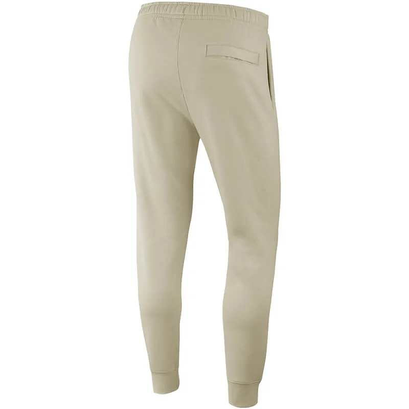 Men's Nike Sportswear Club Fleece Joggers