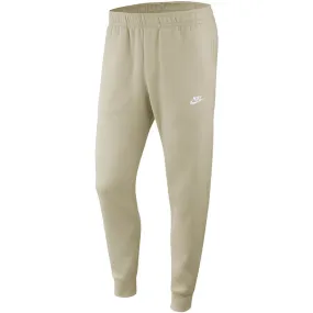 Men's Nike Sportswear Club Fleece Joggers