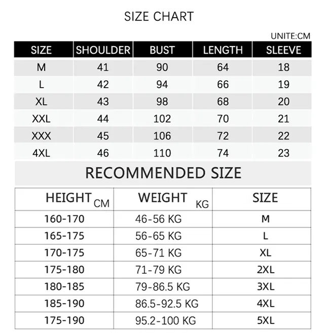 Men's zip Polo Cotton T-shirts