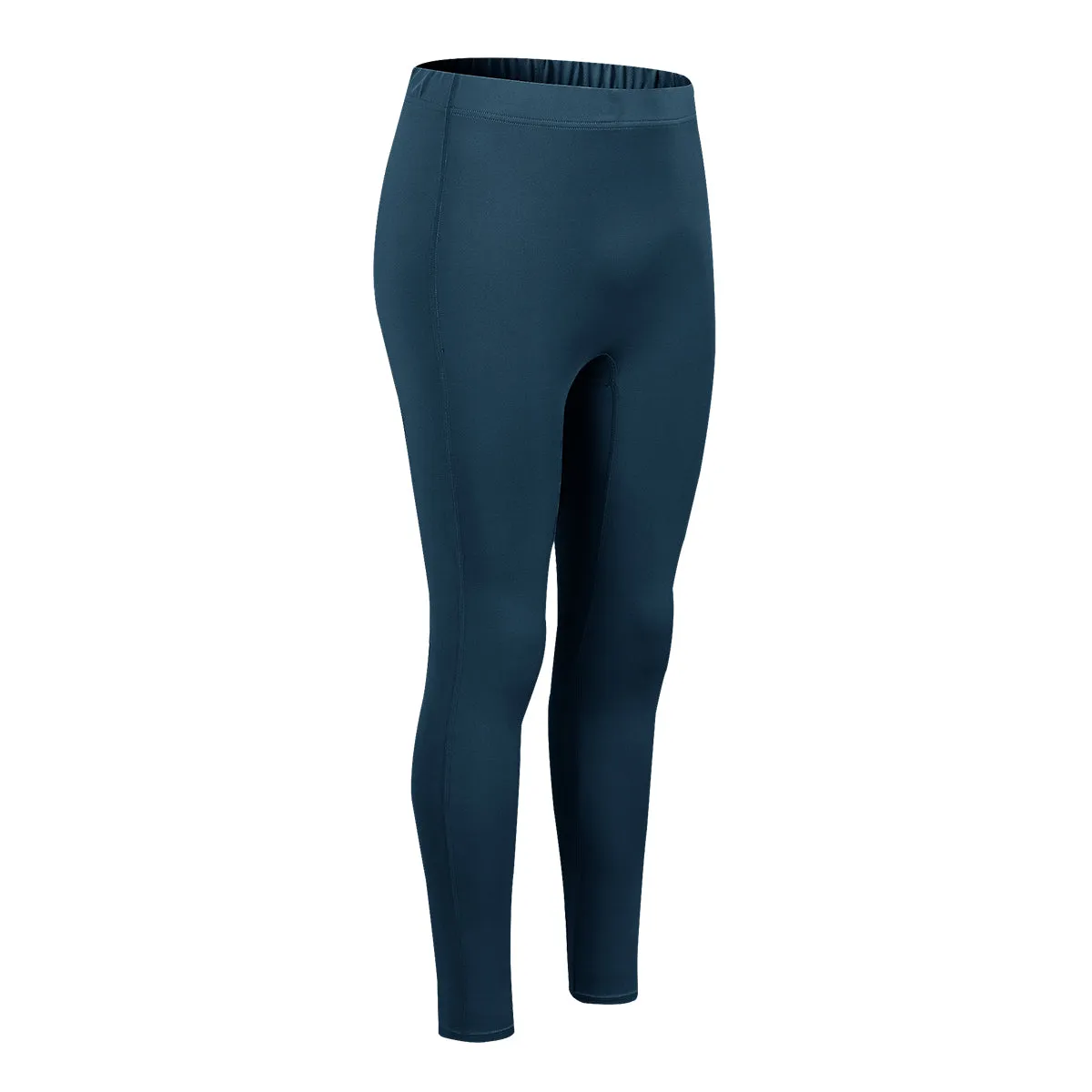 No Front Seam Ankle Leggings