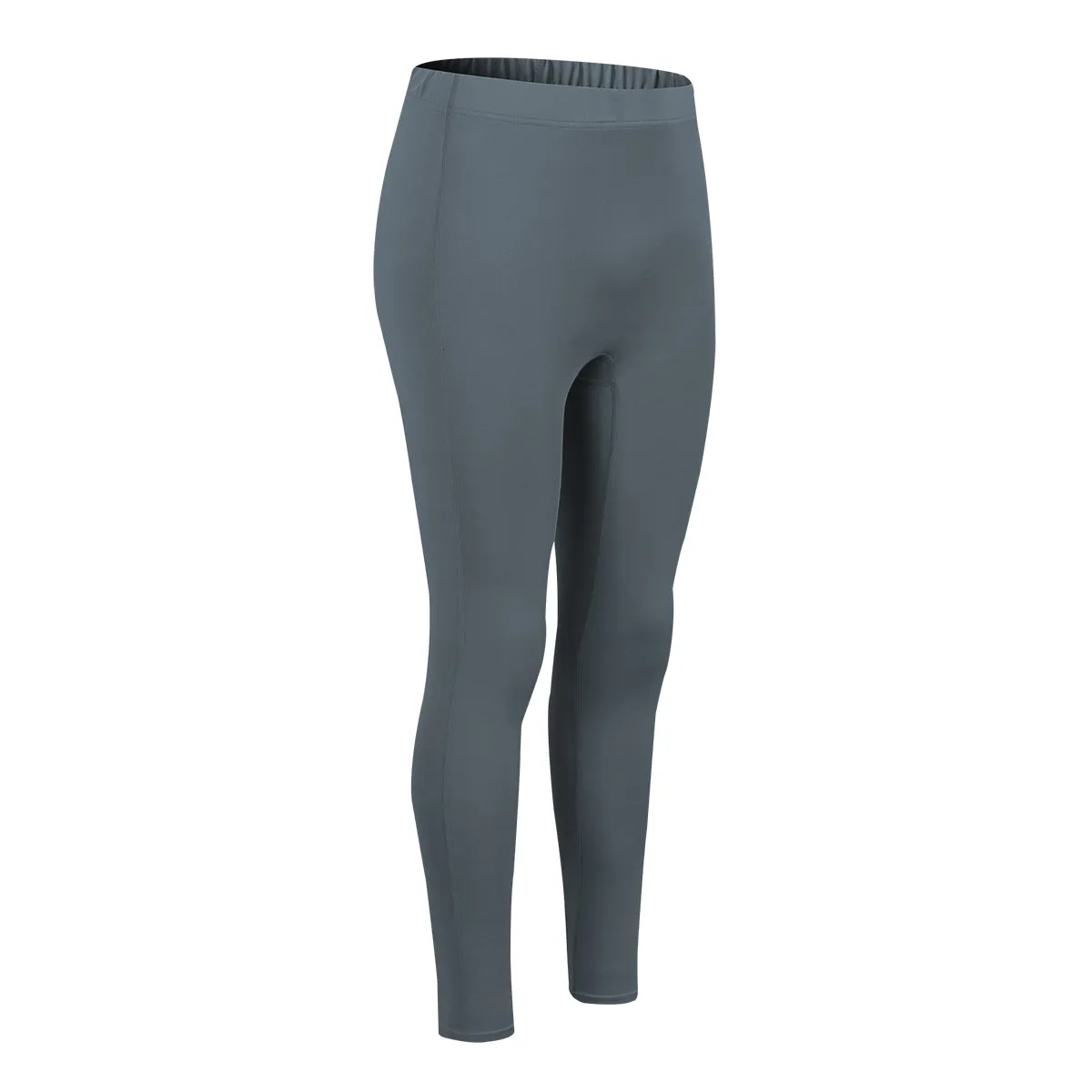 No Front Seam Ankle Leggings