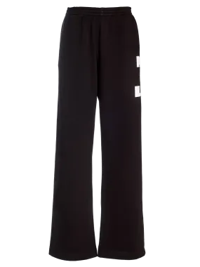 Not in Love Joggers