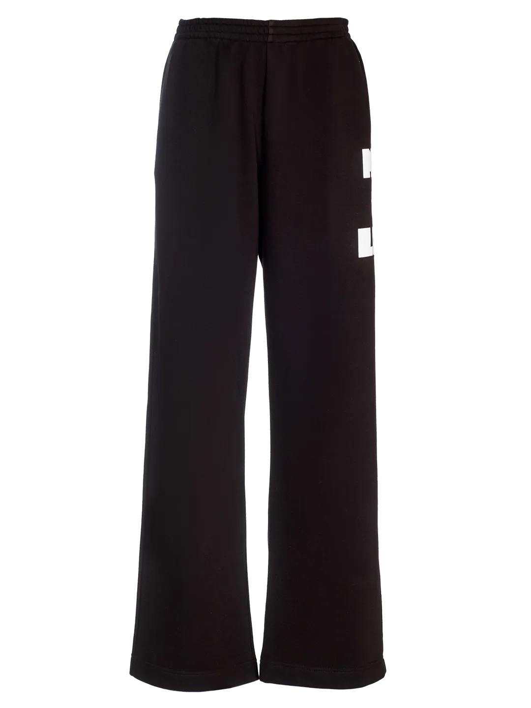 Not in Love Joggers