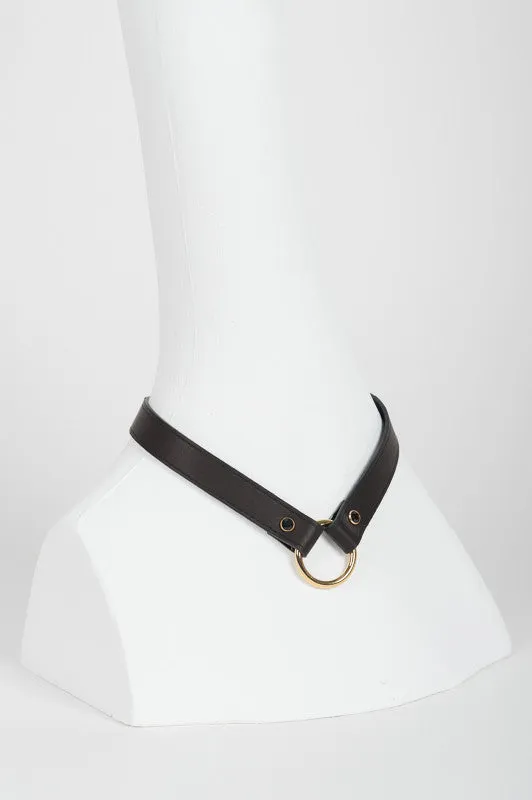 Onyx Lead