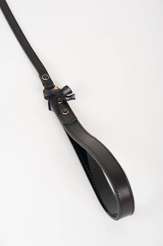 Onyx Lead