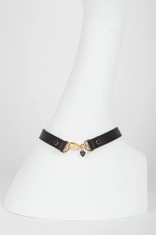 Onyx Lead