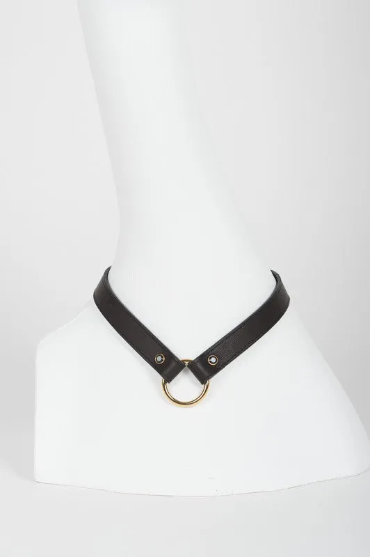 Onyx Lead