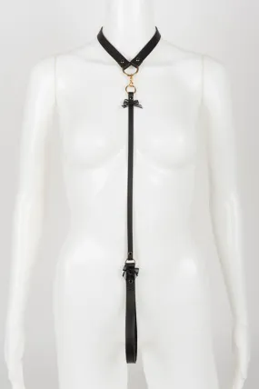Onyx Lead