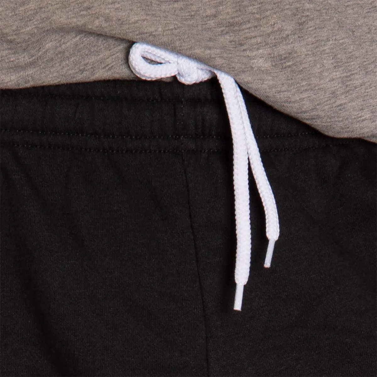 Ottawa Senators Embroidered Logo Sweatpants for Men