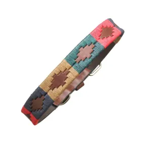 Pampeano Argentine Dog Collars