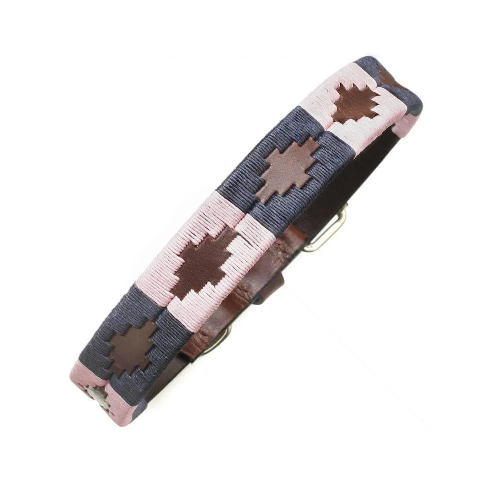 Pampeano Argentine Dog Collars