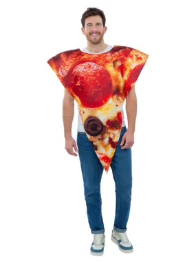Pizza Slice Costume Wholesale