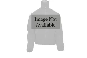 Pullover with Kangaroo Pocket