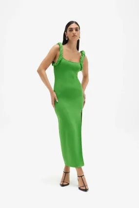 Rachel Gilbert Rosetta Dress