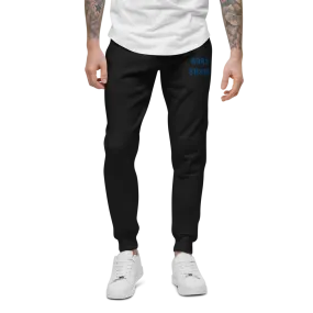 RAR3 BR33D - The Royal Unisex fleece Joggers