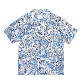 Recycled Bottle Shirt