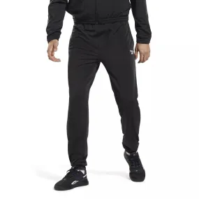 REEBOK RI VECTOR KNIT TRACKPANT