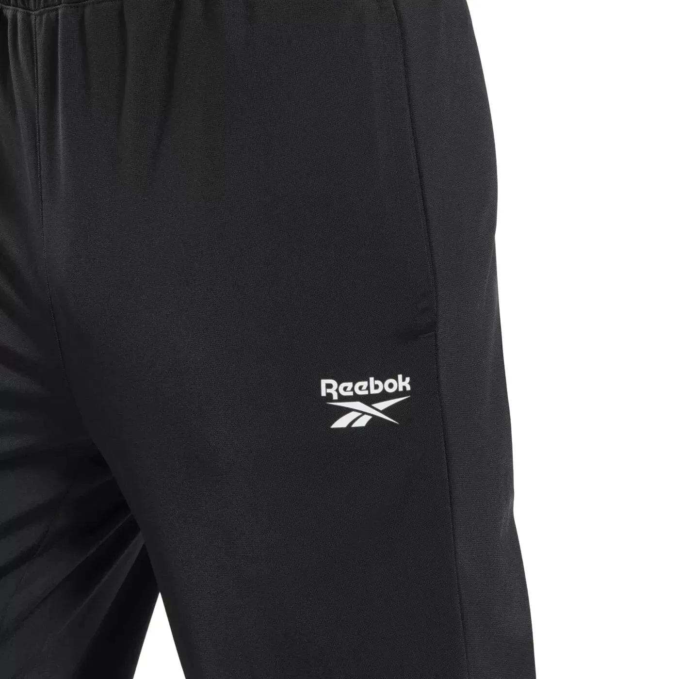 REEBOK RI VECTOR KNIT TRACKPANT