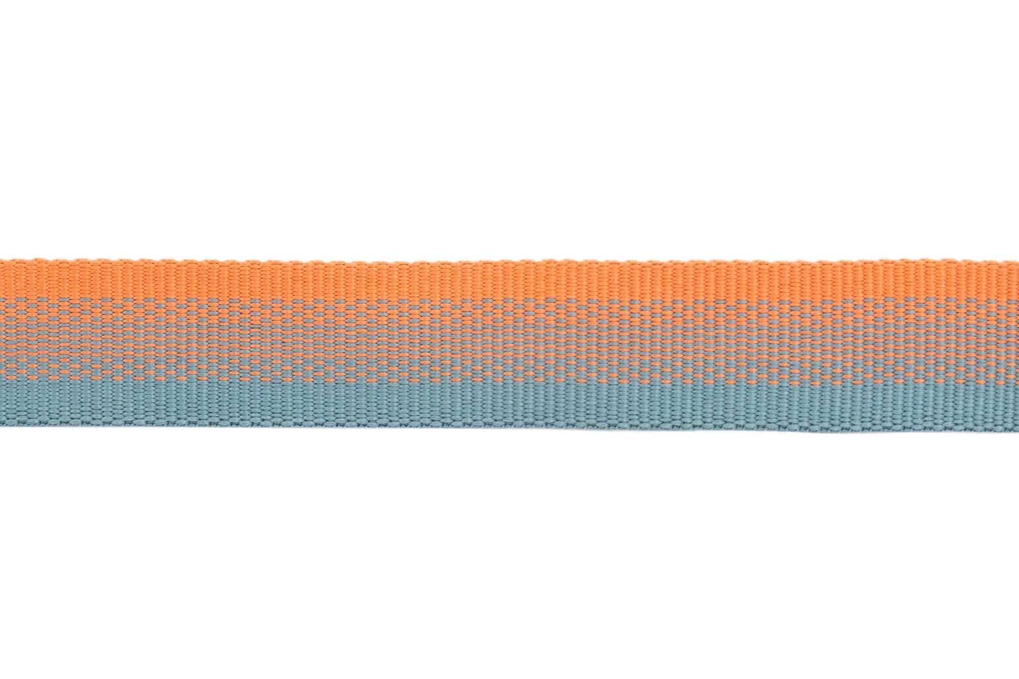 Ruffwear Front Range Collar
