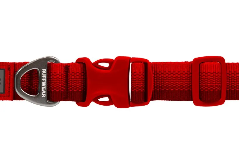 Ruffwear Front Range Collar