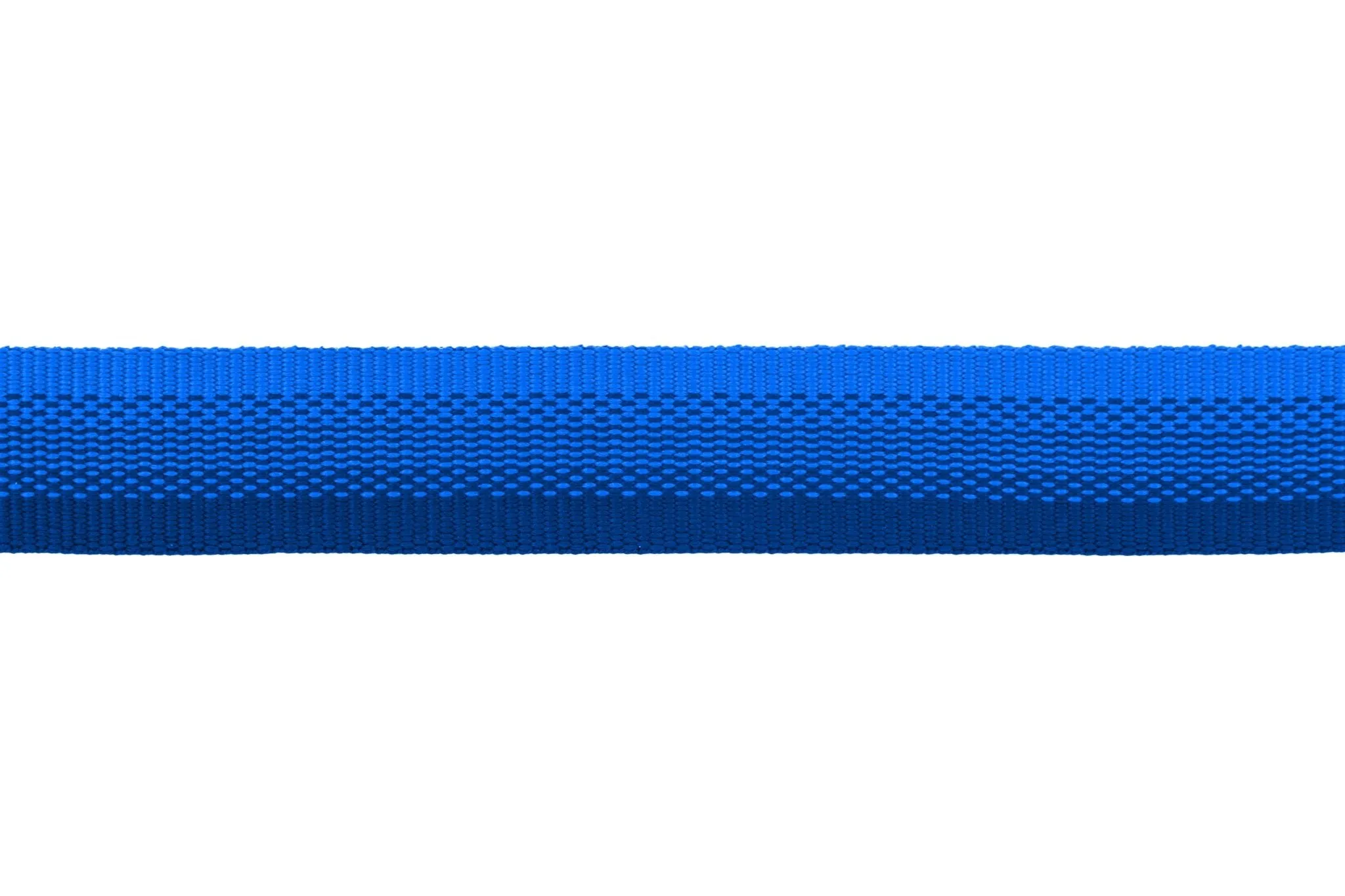Ruffwear Front Range Collar