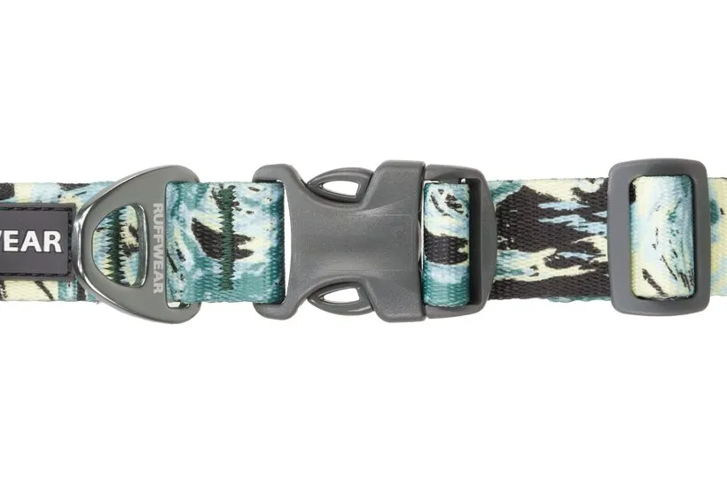 Ruffwear Front Range Collar