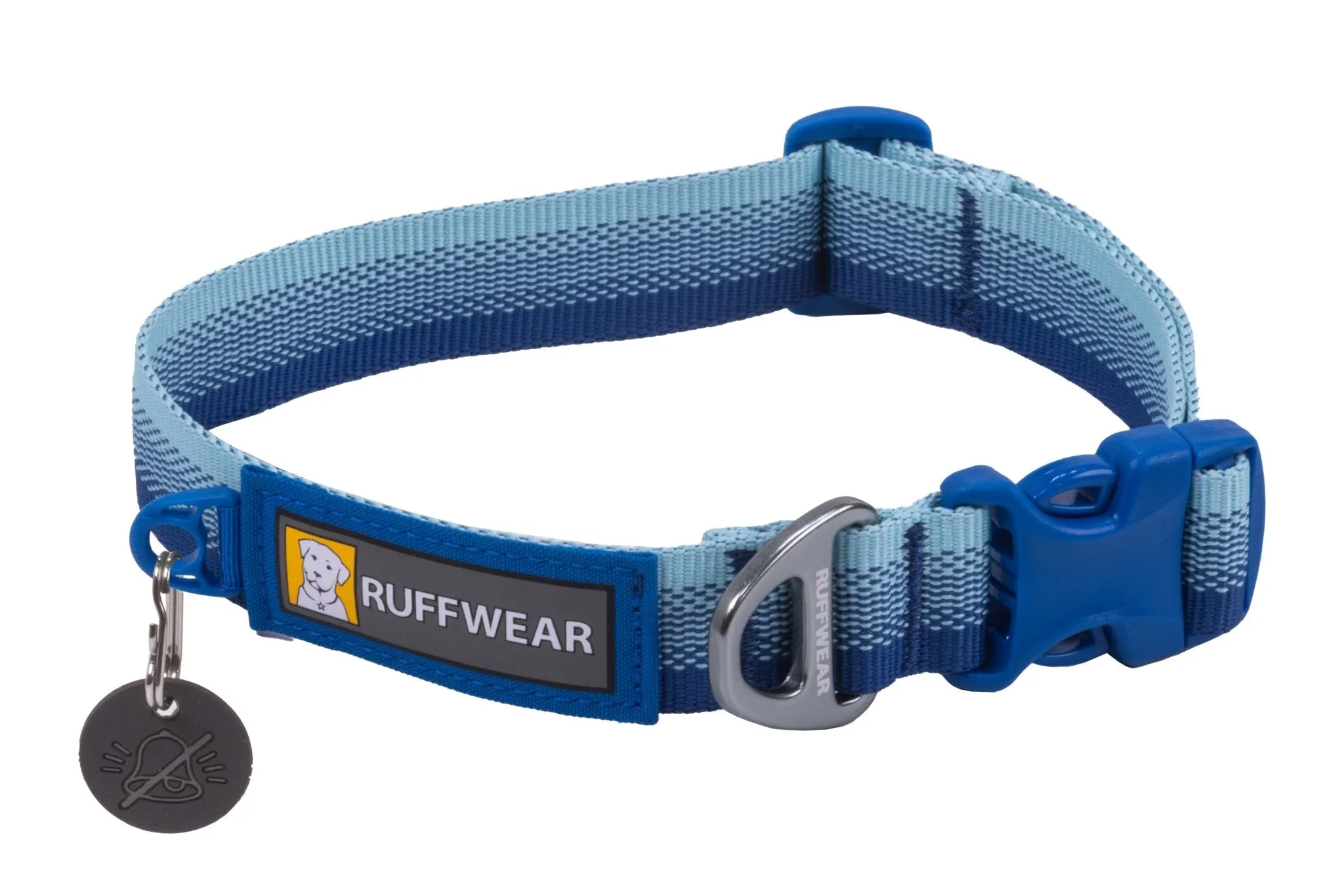 Ruffwear Front Range Collar