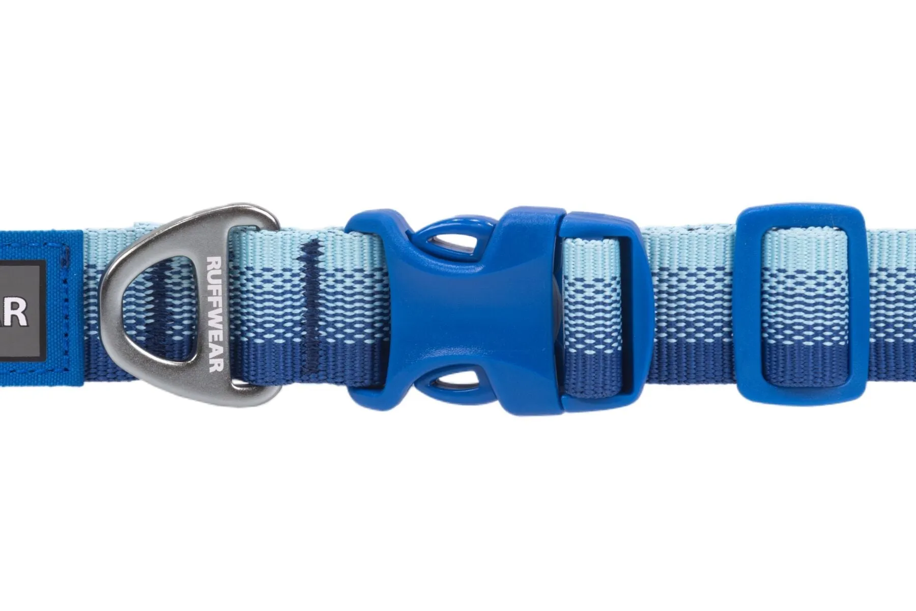 Ruffwear Front Range Collar